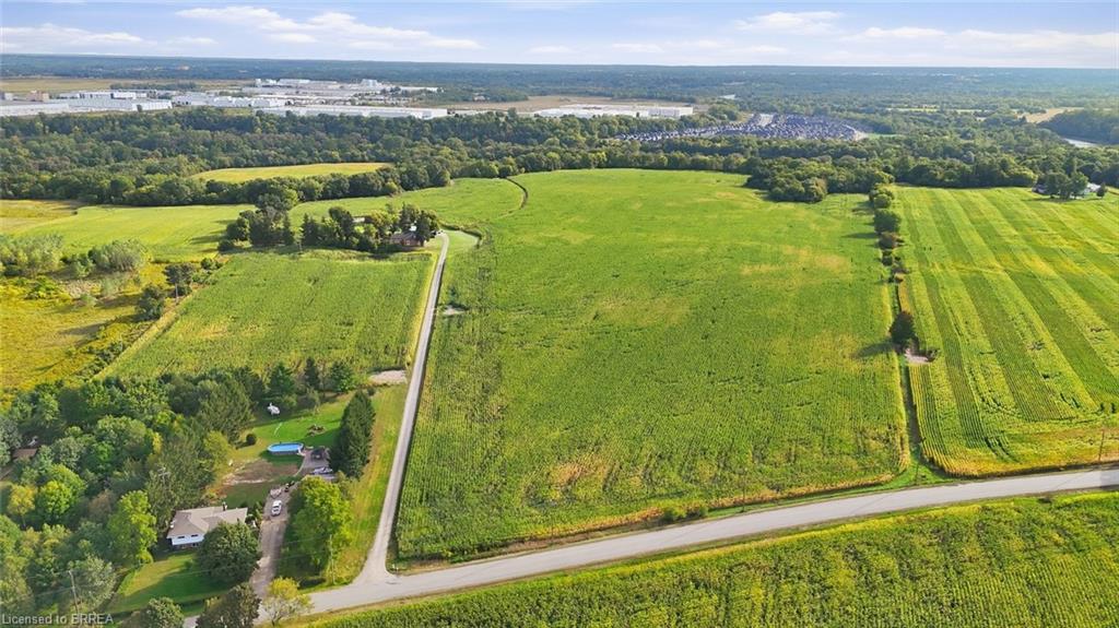 67 Pottruff Road, Brantford ON N3T 5L7