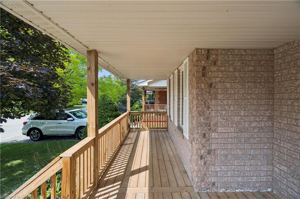 167 Academy Place, Rockwood ON N0B 2K0