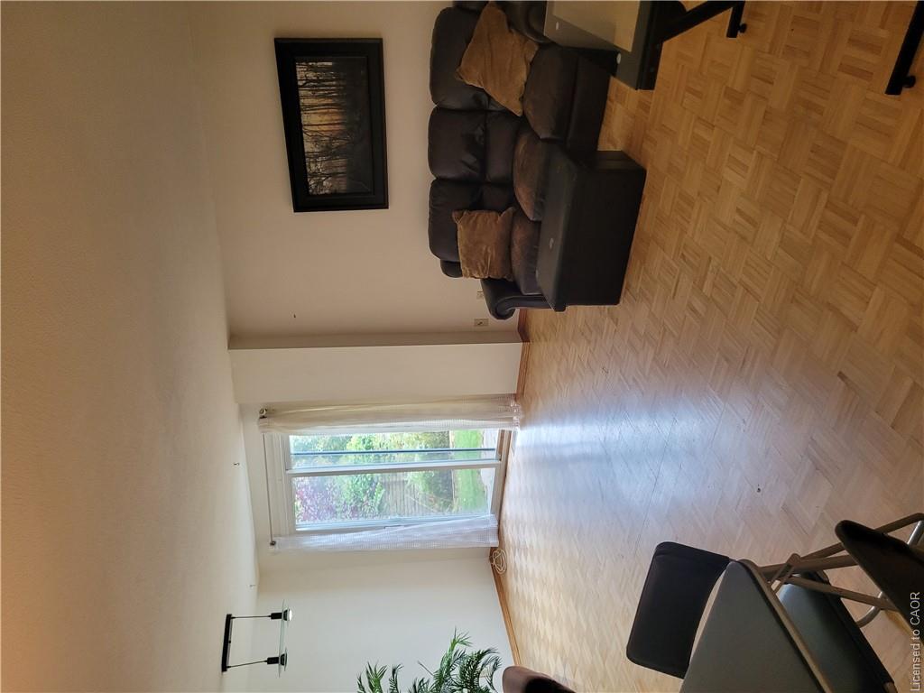 28-415 Morgan Avenue, Kitchener ON N2A 2V6