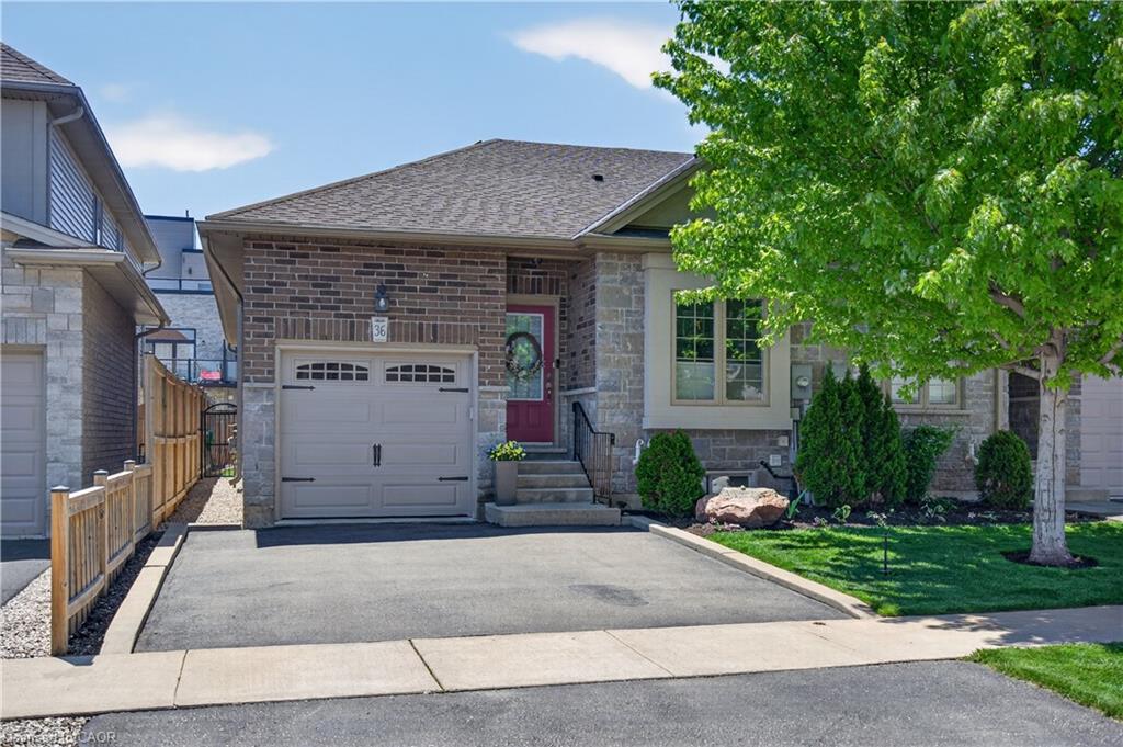 36 Banks Street, Brantford ON N3T 0H7