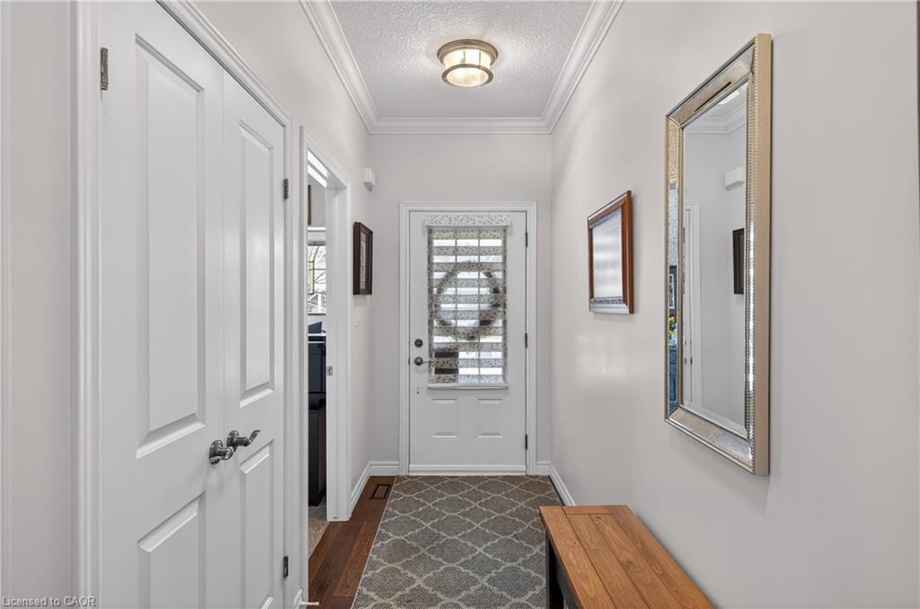 36 Banks Street, Brantford ON N3T 0H7