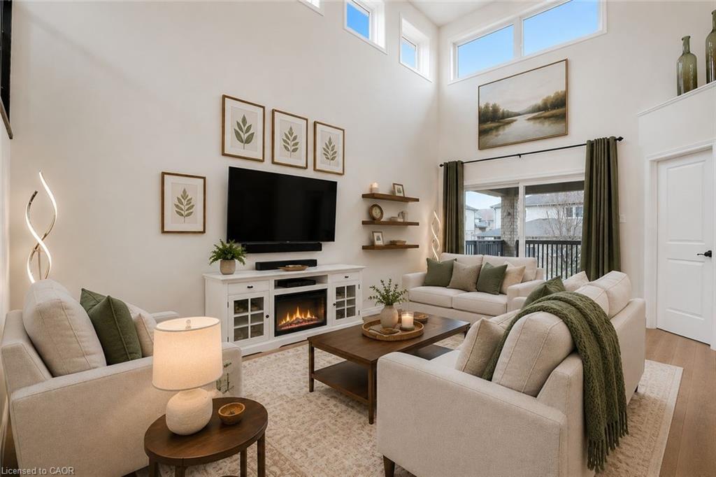 66-31 Townsend Drive, Breslau ON N0B 1M0