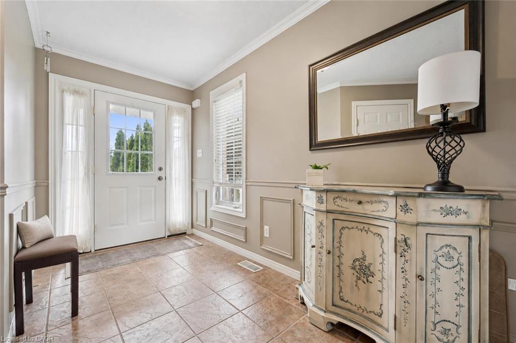 4 Hunt Street, Guelph ON N1L 1L5