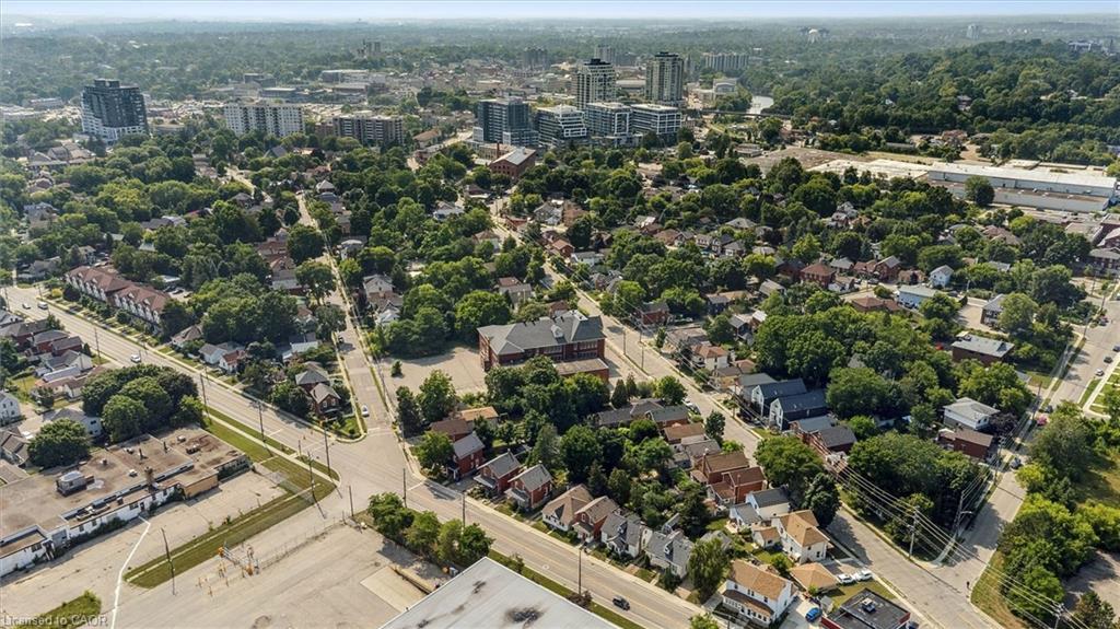 178 York Road, Guelph ON N1E 3G2