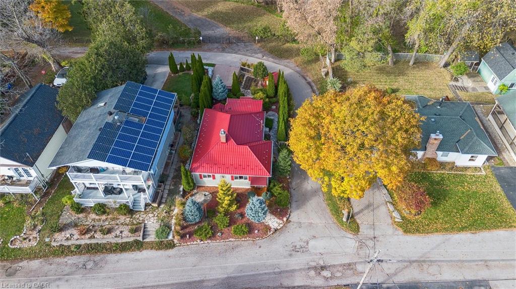 32 Holly Trail, Puslinch ON N3C 2V4