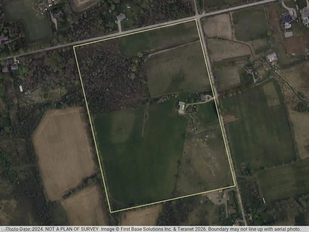 1164 Studiman Road, Cambridge ON N1R 5S2