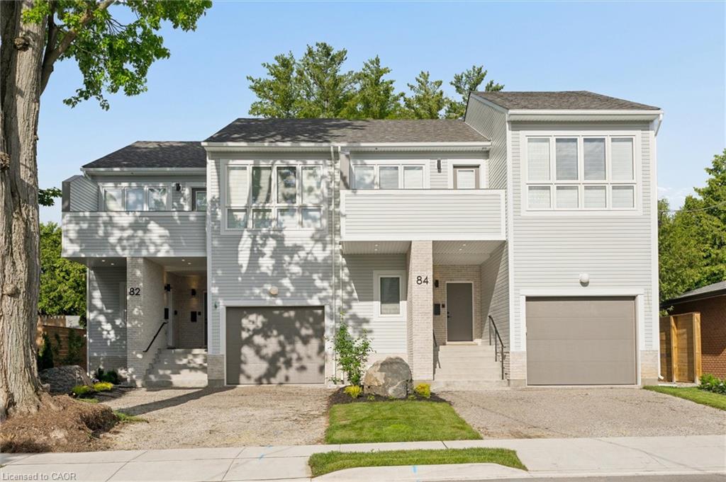 82 Chalmers Street N, Cambridge ON N1R 5B8