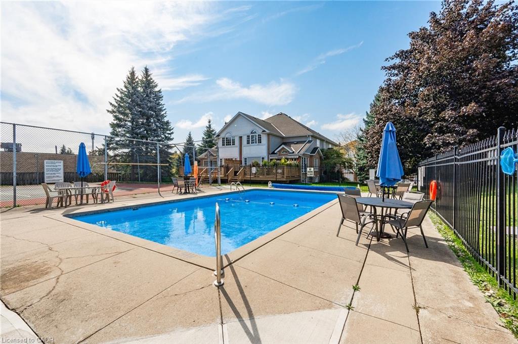 50-941 Gordon Street, Guelph ON N1G 4R9