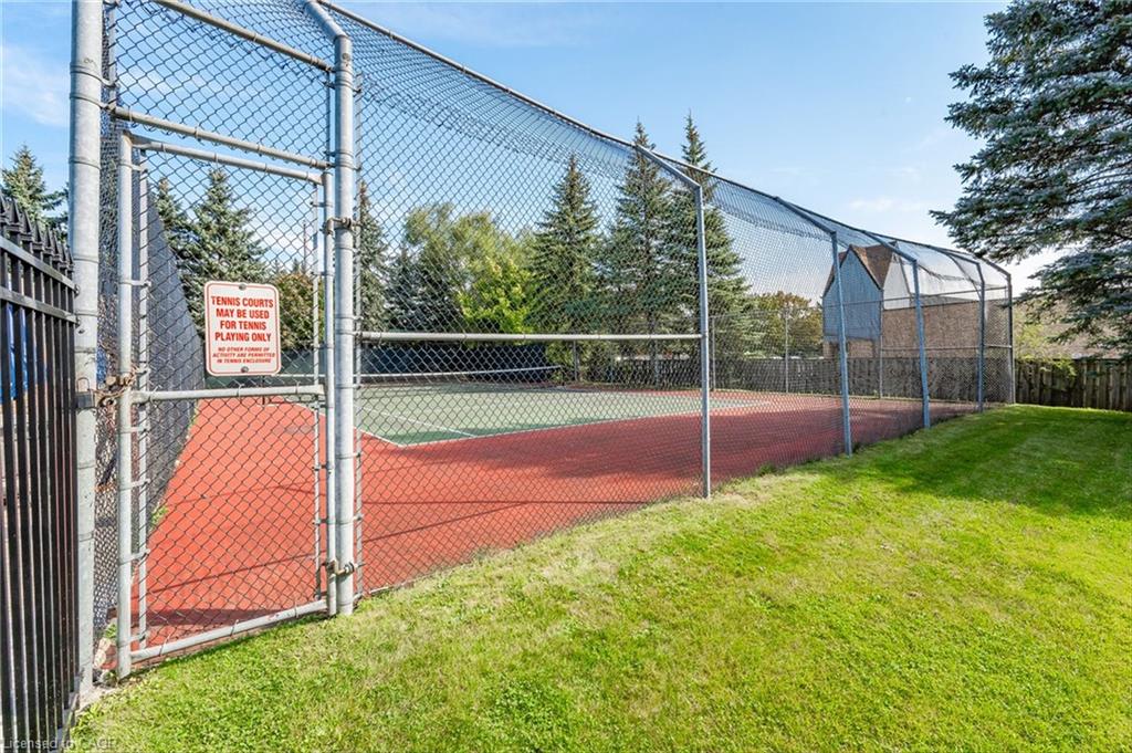 50-941 Gordon Street, Guelph ON N1G 4R9