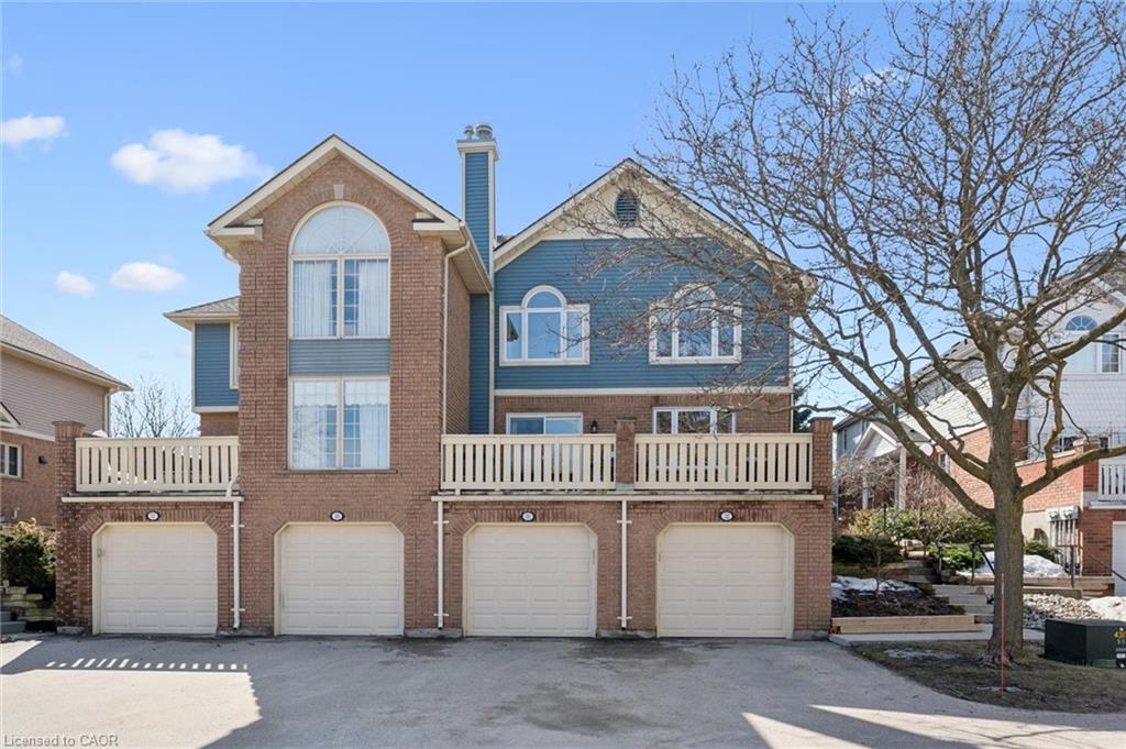 50-941 Gordon Street, Guelph ON N1G 4R9