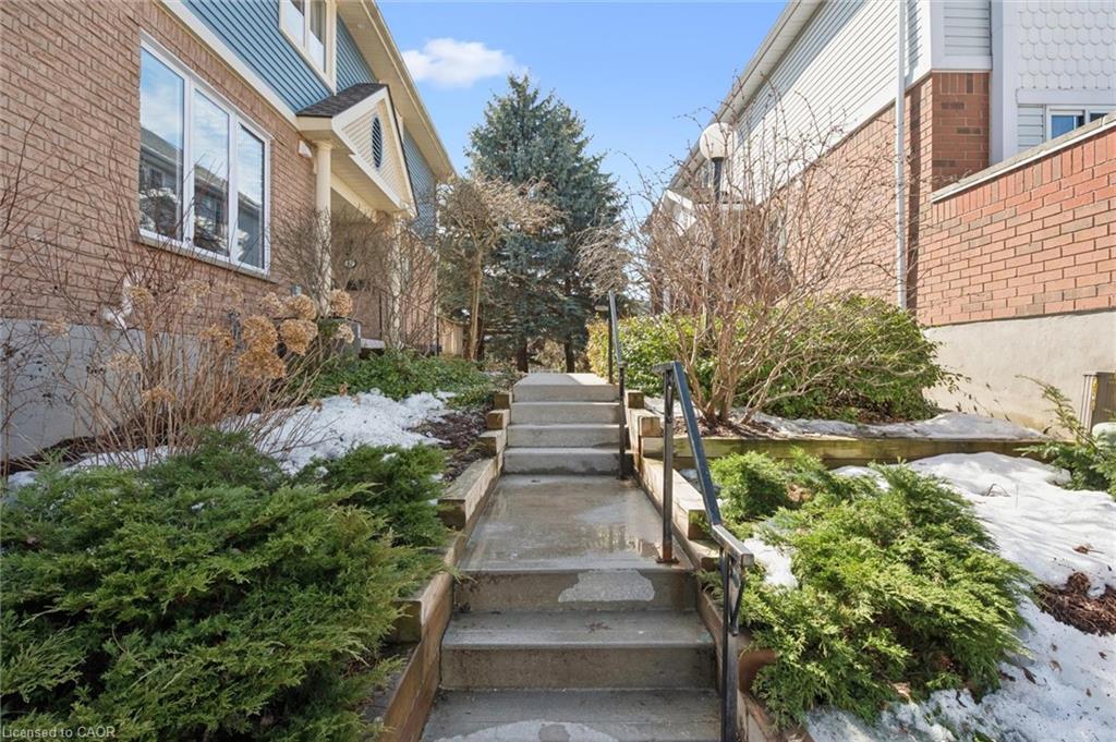 50-941 Gordon Street, Guelph ON N1G 4R9