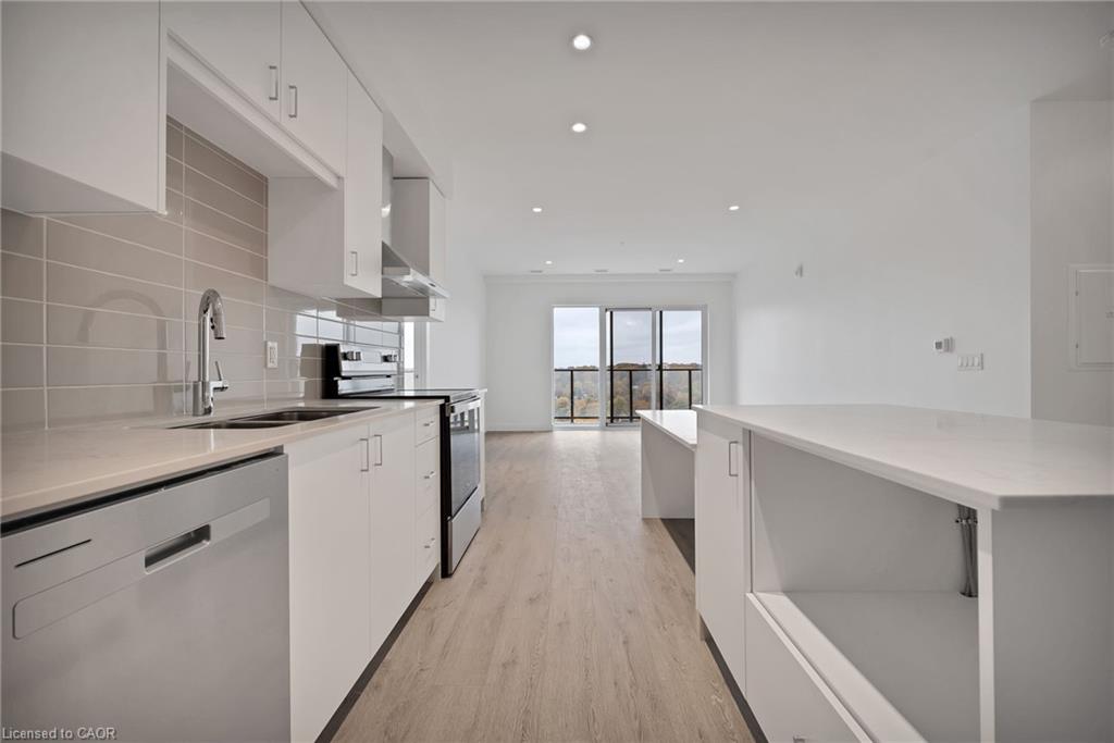 1904-15 Glebe Street, Cambridge ON N1S 0C3