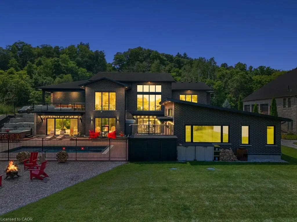 1445 West River Road, Cambridge ON N1R 5S5