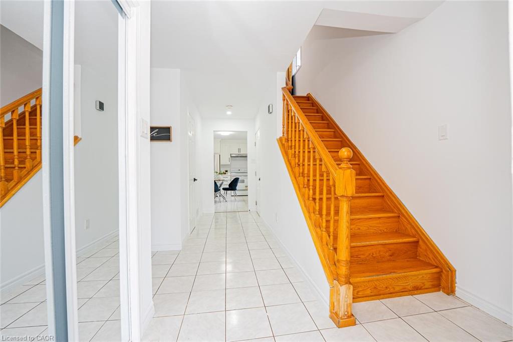 336 Imperial Road S, Guelph ON N1K 1L8