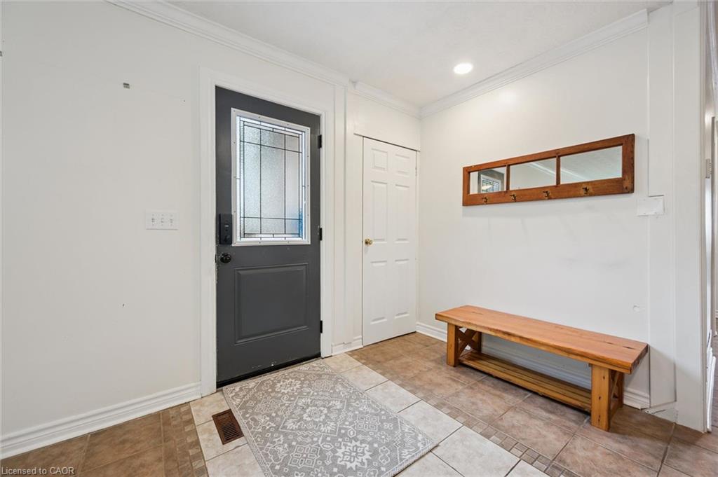 29 Mcilwraith Crescent, Guelph ON N1E 6J4