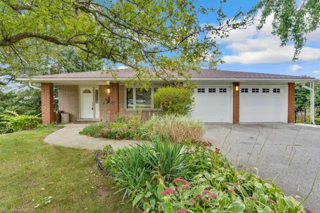 7778 Highway 7, Guelph ON N1H 6H8