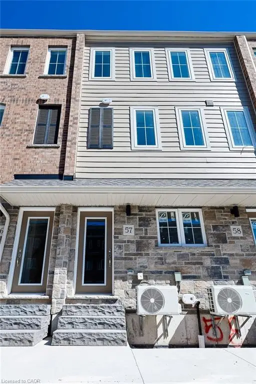 57-677 Park Road N, Brantford ON N3R 0A2