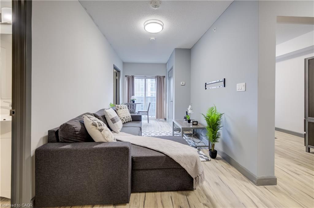 198-258A Sunview Street, Waterloo ON N2L 0H6