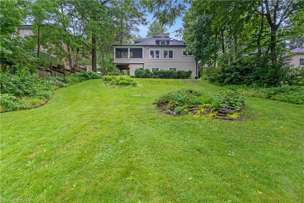 136 Blair Road, Cambridge ON N1S 2J4