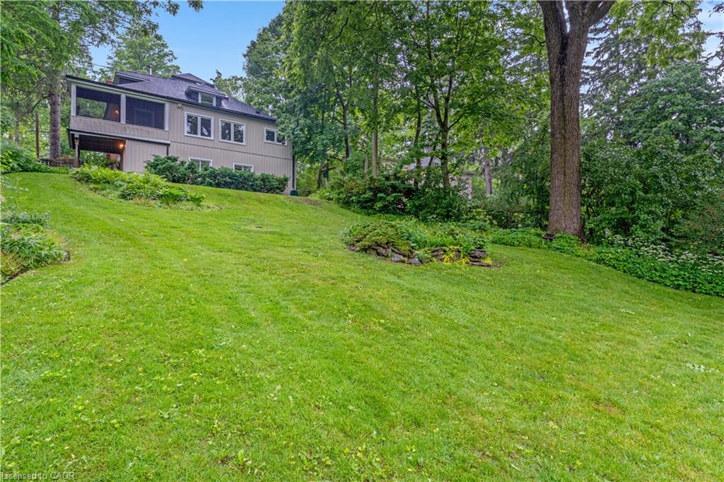 136 Blair Road, Cambridge ON N1S 2J4
