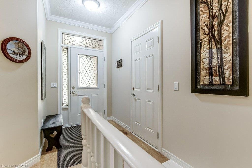 109-20 Isherwood Avenue, Cambridge ON N1R 8P9