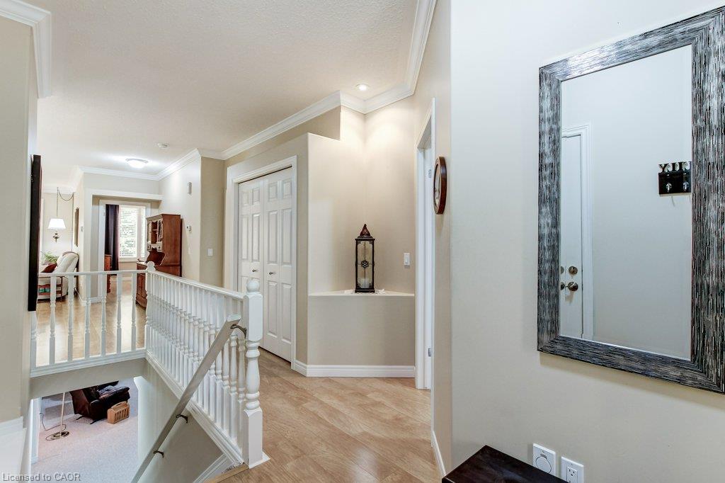 109-20 Isherwood Avenue, Cambridge ON N1R 8P9