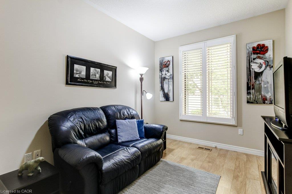 109-20 Isherwood Avenue, Cambridge ON N1R 8P9