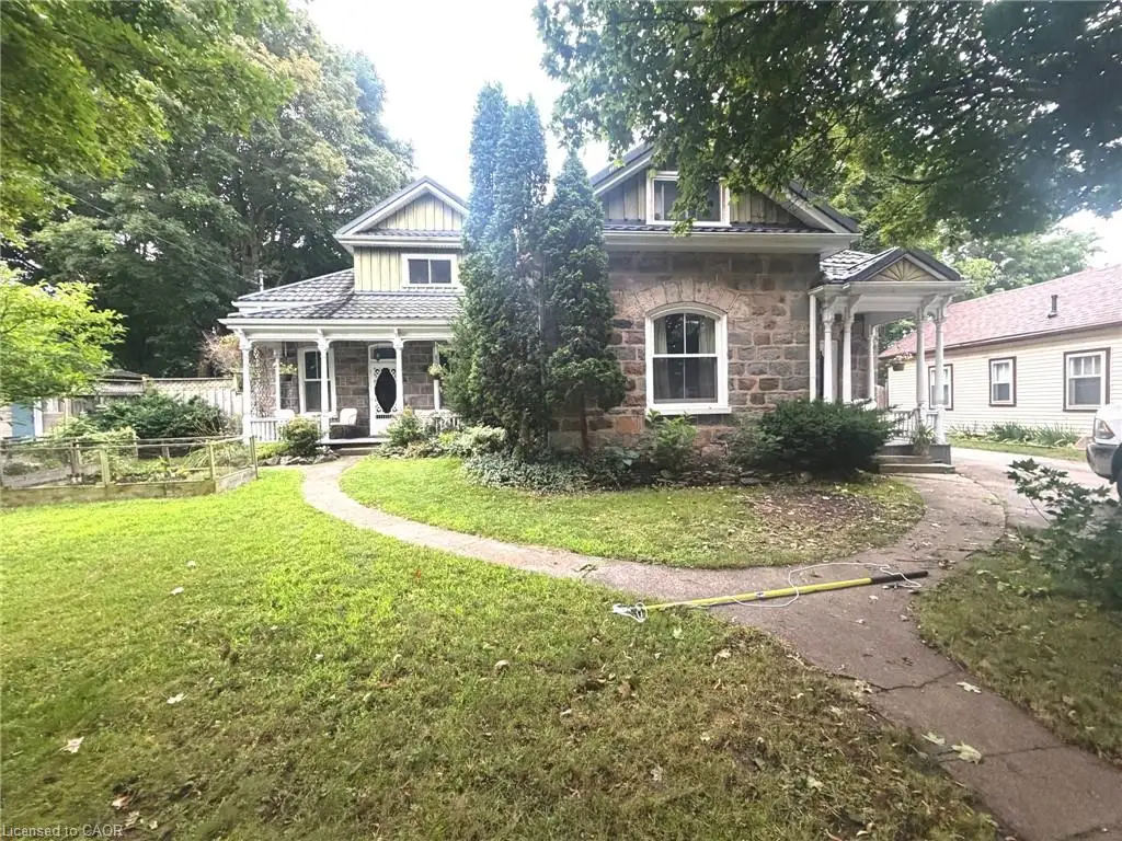 63 Birch Street, Cambridge ON N1R 2M6