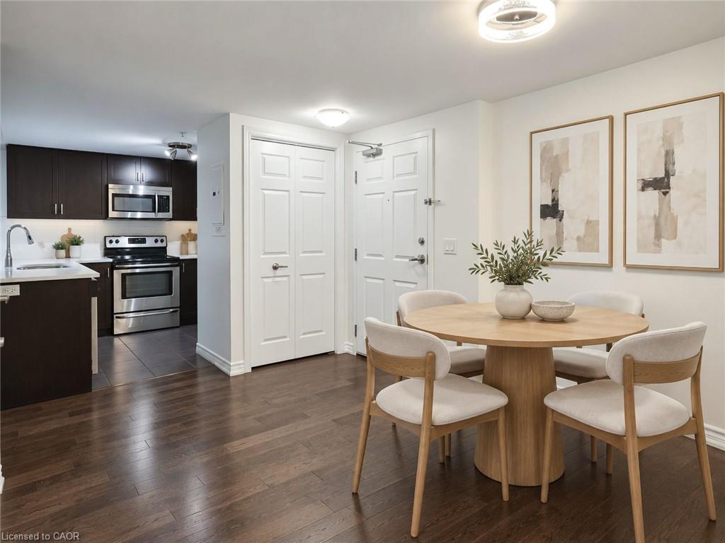 50 Bryan Court, Kitchener ON N2A 4N4