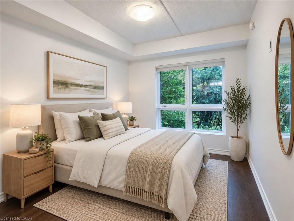 50 Bryan Court, Kitchener ON N2A 4N4