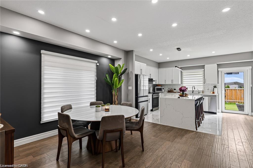 9 Gibbons Road, Paris ON N3L 0E9