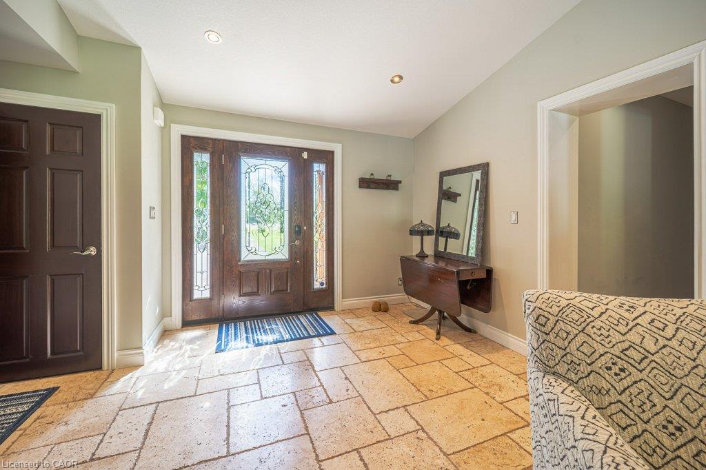 1376 Cedar Creek Road, North Dumfries ON N1R 5S5