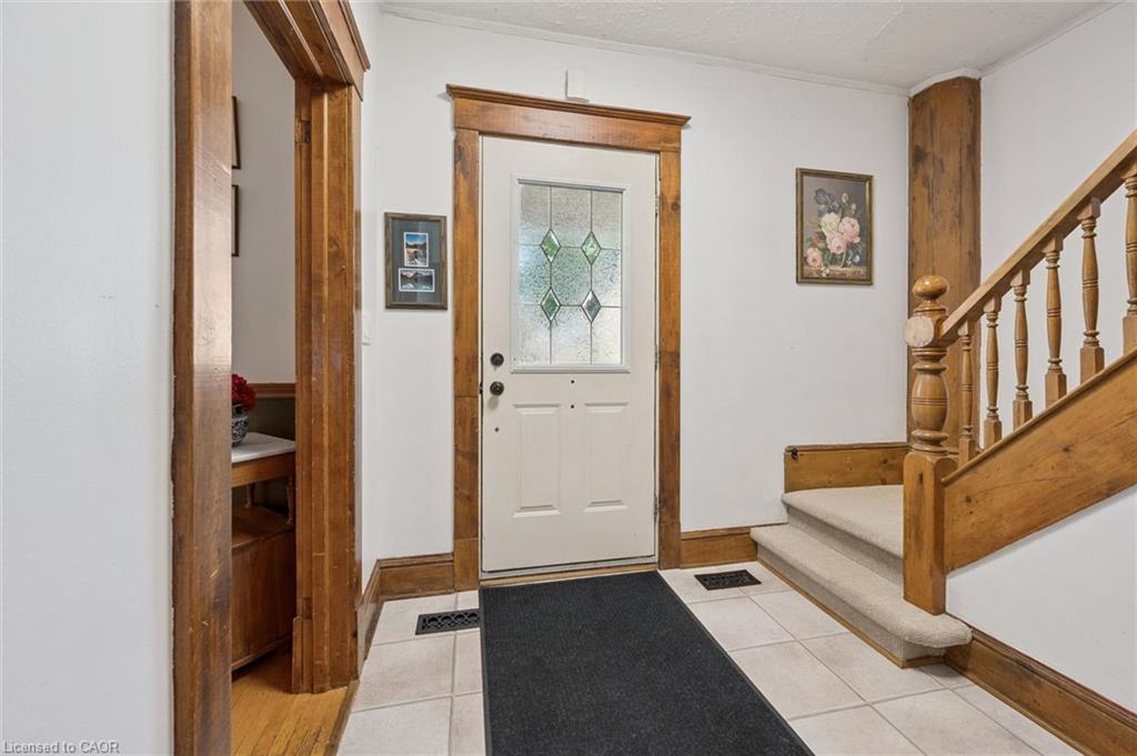 81 Aberdeen Road S, Cambridge ON N1S 2X8