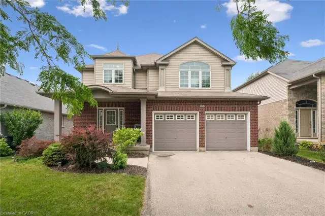 138 Flanders Road, Breslau ON N0B 1M0