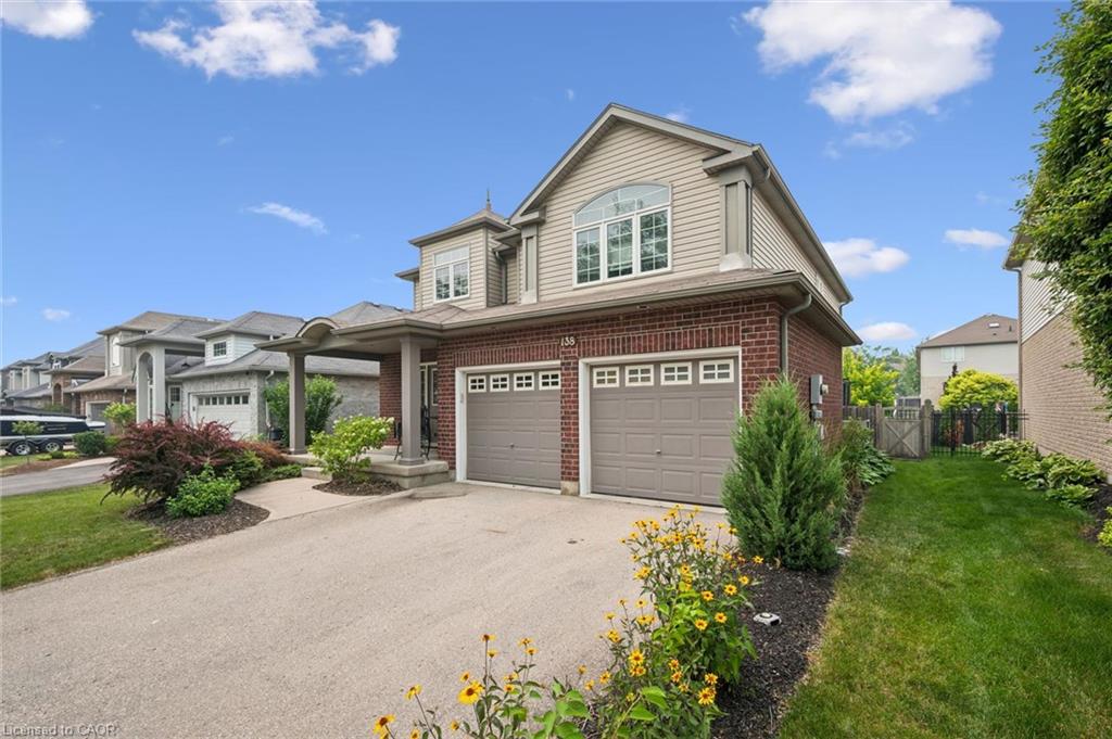 138 Flanders Road, Breslau ON N0B 1M0