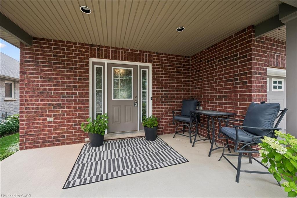 138 Flanders Road, Breslau ON N0B 1M0