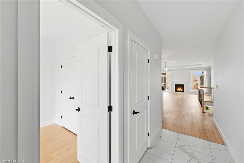 9-269 Pittock Park Road, Woodstock ON N4T 0R2
