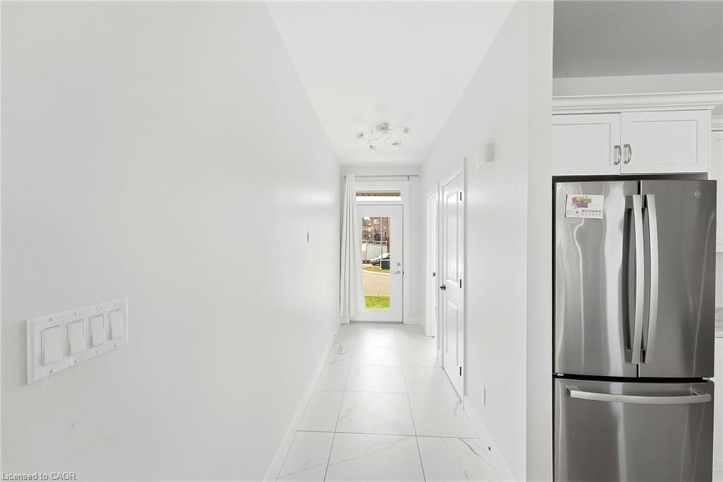 9-269 Pittock Park Road, Woodstock ON N4T 0R2