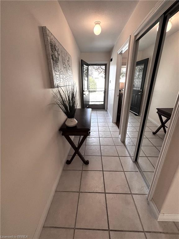 23-24 Griffiths Drive, Paris ON N3L 4C5