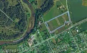 52 Kraft Drive, Waterloo ON N2J 4G8