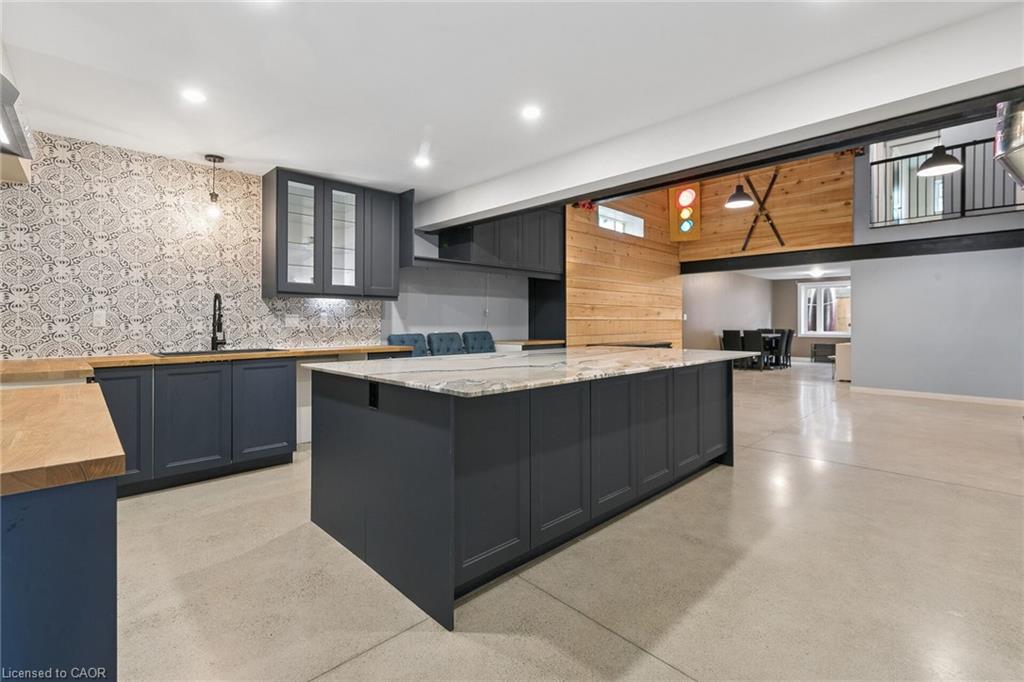 24 Davidson Street, Cambridge ON N1S 2T9