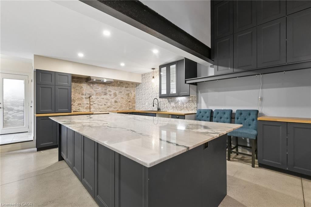 24 Davidson Street, Cambridge ON N1S 2T9