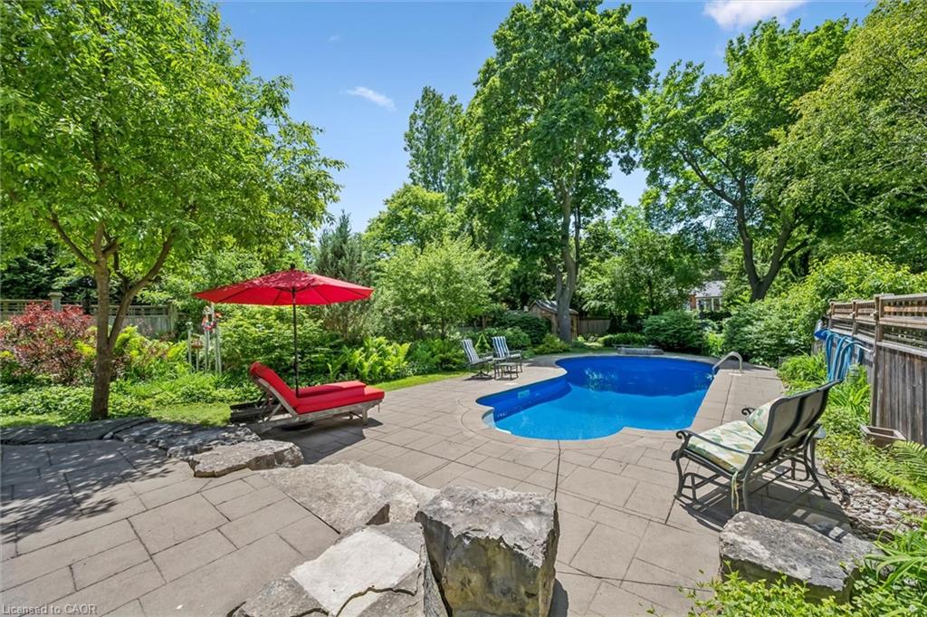 47 Caledonia Street, Guelph ON N1G 2C8