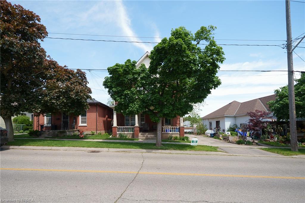 294 Darling Street, Brantford ON N3S 3X8