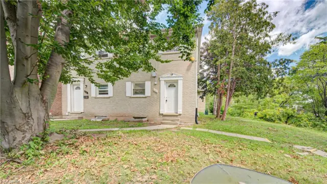 150 Westcourt Place, Waterloo ON N2L 2R7
