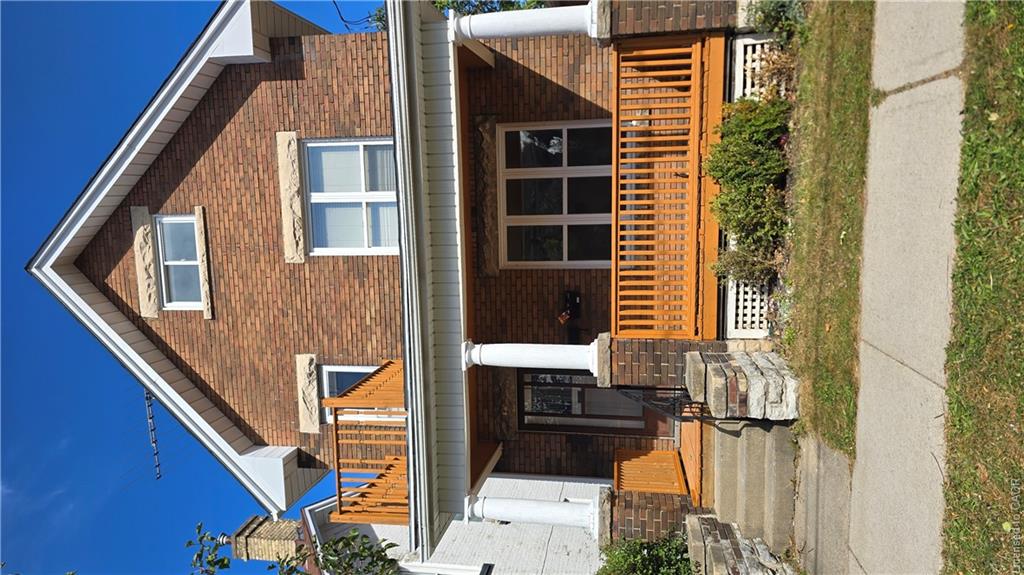 117 William Street, Brantford ON N3T 3K9