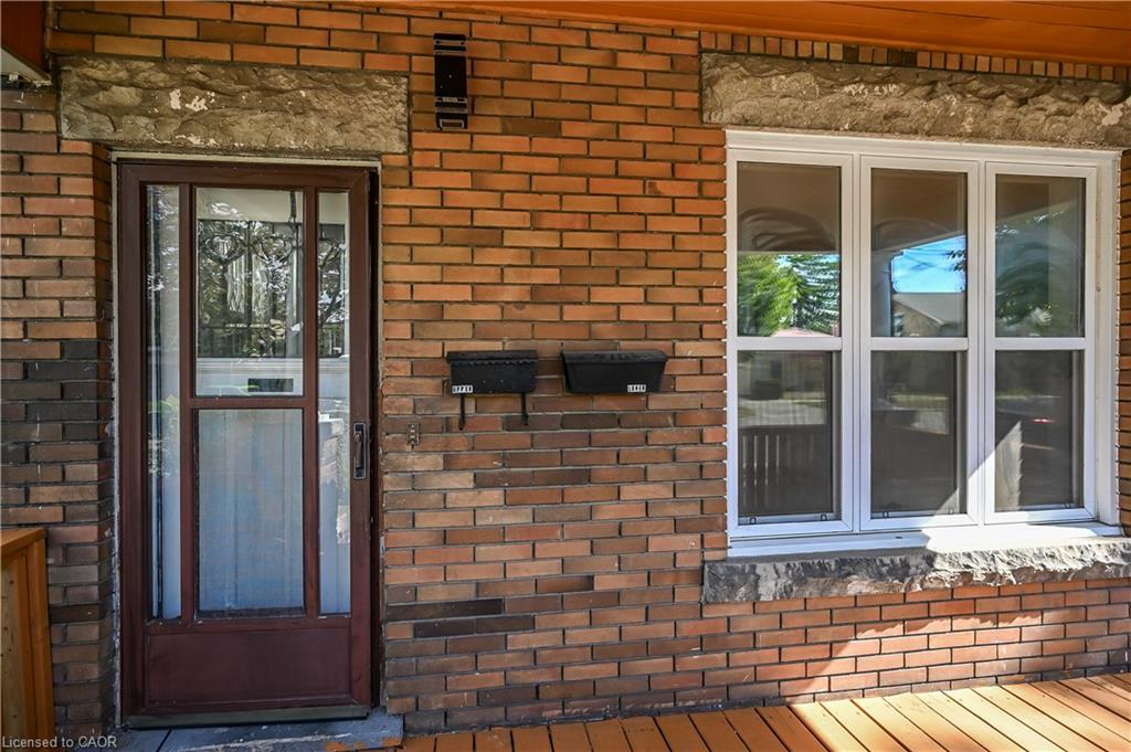 117 William Street, Brantford ON N3T 3K9