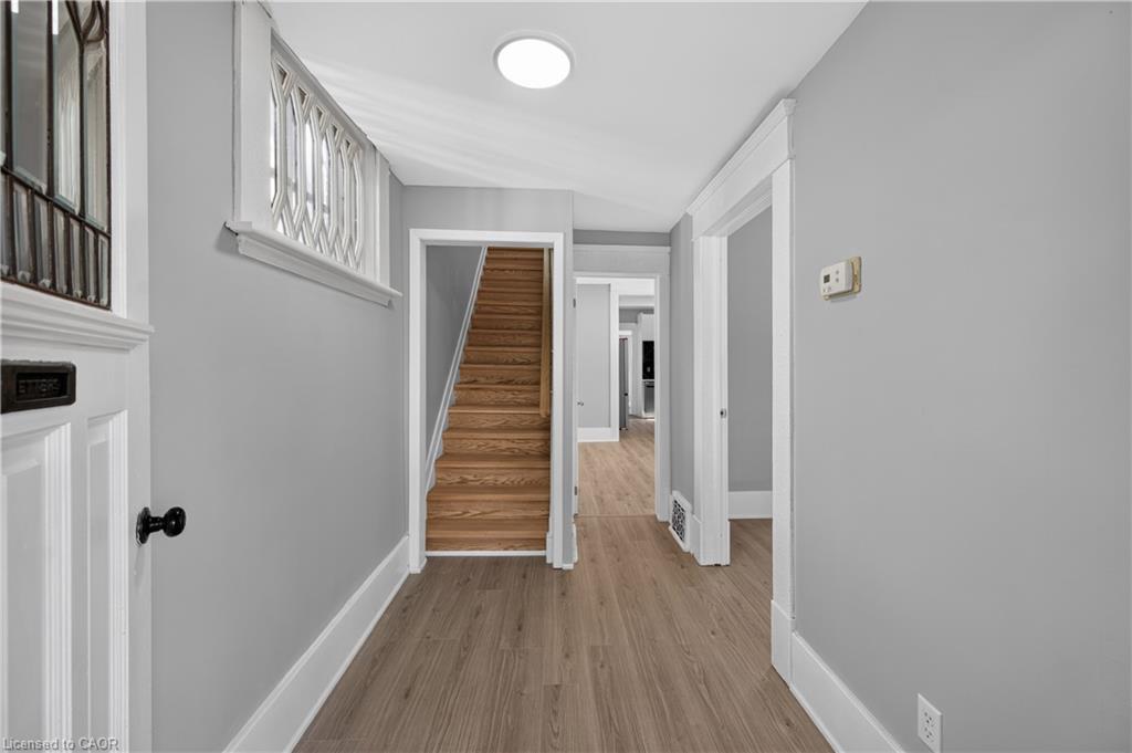117 William Street, Brantford ON N3T 3K9