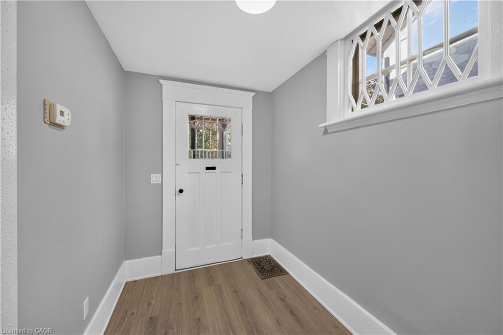 117 William Street, Brantford ON N3T 3K9