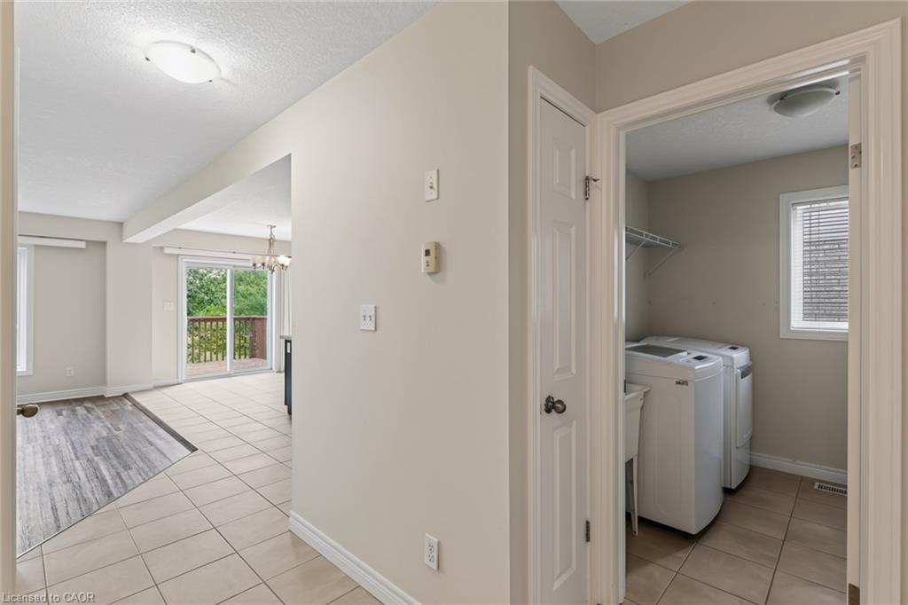 571 Champlain Avenue, Woodstock ON N4V 0A6